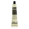 Parsley Seed Cleansing Masque (tube) - 60ml 2.38oz on Sale