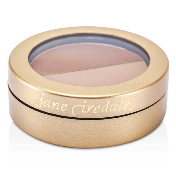 Circle Delete Under Eye Concealer - - 2.8g 0.1oz Cheap