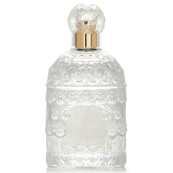 Eau De Fleurs De Cedrat Eau De Cologne Spray - 100ml 3.4oz For Sale