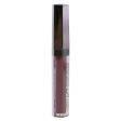 Slip Tease Full Color Lip Lacquer For Sale