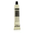 Parsley Seed Cleansing Masque (tube) - 60ml 2.38oz on Sale