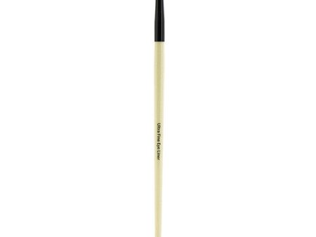 Ultra Fine Eye Liner Brush E55n - - Online Hot Sale