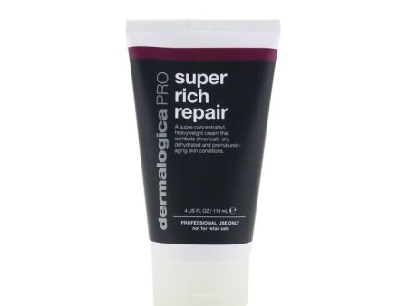 Age Smart Super Rich Repair Supply