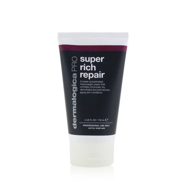 Age Smart Super Rich Repair Supply