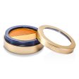 Circle Delete Under Eye Concealer - - 2.8g 0.1oz Cheap