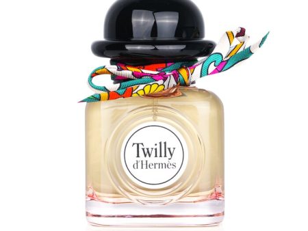 Twilly D hermes Eau De Parfum Spray Supply