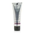 Age Smart Multivitamin Power Recovery Masque - 75ml 2.5oz Sale