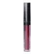 Slip Tease Full Color Lip Lacquer For Sale