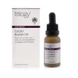 Age-proof Coq10 Booster Oil - 20ml 0.67oz Online Hot Sale