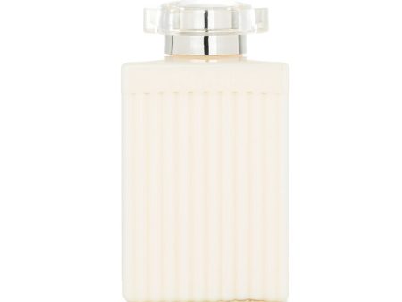 Perfumed Body Lotion - 200ml 6.7oz For Sale