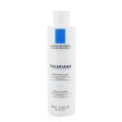 Toleriane Dermo Cleanser - 200ml 6.76oz Hot on Sale