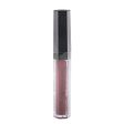 Slip Tease Full Color Lip Lacquer For Sale