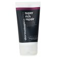 Age Smart Super Rich Repair Supply