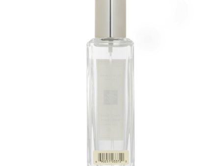 Wood Sage & Sea Salt Cologne Spray (originally Without Box) Online Hot Sale