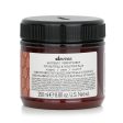 Alchemic Conditioner - for Natural & Coloured Hair - 250ml 8.84oz Sale