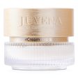 Mastercream Eye & Lip - 20ml 0.68oz Supply