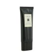 Vitamin E Nourising Hand Treatment - 100ml 3.4oz Online Sale