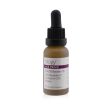 Age-proof Coq10 Booster Oil - 20ml 0.67oz Online Hot Sale