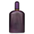 Velvet Orchid Eau De Parfum Spray Fashion