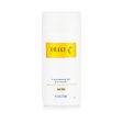 Obagi C Rx System C Cleansing Gel - 177ml 6oz Sale