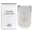 Voyage D hermes Eau De Toilette Refillable Spray For Discount