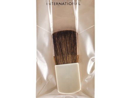 Mini Cheek Color Brush - - Sale