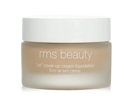 un  Coverup Cream Foundation Hot on Sale