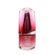 Ultimune Power Infusing Concentrate (imugenerationred Technology) Online now