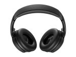 BOSE QUIETCOMFORT HEADPHONES Discount