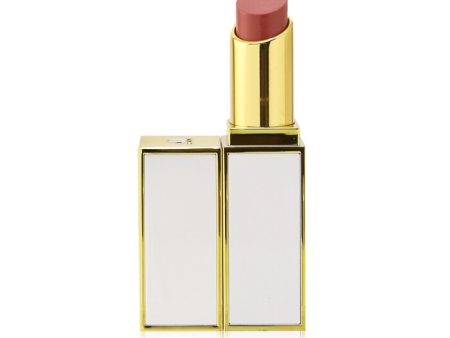 Ultra Shine Lip Color - # 108 La Notte - 3.3g 0.11oz For Cheap