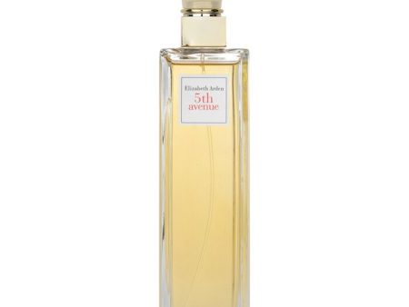 5th Avenue Eau De Parfum Spray on Sale