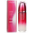 Ultimune Power Infusing Concentrate (imugenerationred Technology) Online now