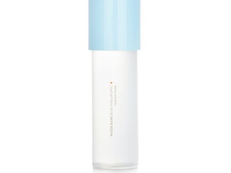 Water Bank Blue Hyaluronic Essence Toner (for Normal To Dry Skin) - 160ml 5.4oz For Sale