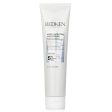 Acidic Perfecting Concentrate Leave-in Treatment (for Demanding, Processed Hair) - 150ml 5.1oz Supply