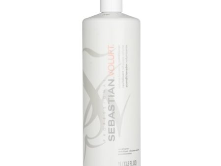 Volupt Volume Boosting Conditioner on Sale