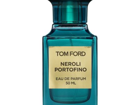 Private Blend Neroli Portofino Eau De Parfum Spray For Cheap