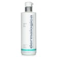 Active Clearing Clearing Skin Wash Online