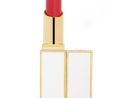 Ultra Shine Lip Color - # 20 Reiviera - 3.3g 0.11oz Online Sale