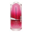 Ultimune Power Infusing Concentrate (imugenerationred Technology) Online now