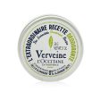 Verveine (verbena) Deodorant - 0% Aluminum Salts - 50g 1.7oz Discount