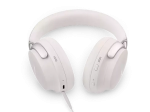 BOSE QUIETCOMFORT ULTRA HEADPHONES Online Sale