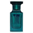 Private Blend Neroli Portofino Eau De Parfum Spray For Cheap