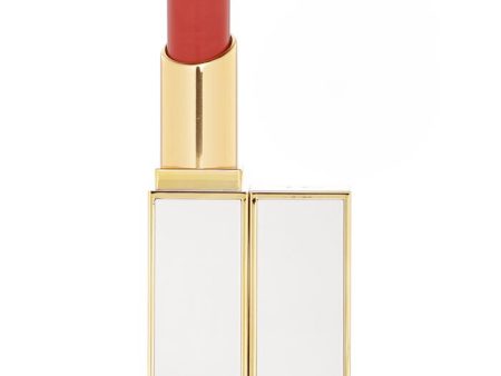 Ultra Shine Lip Color - # 32 Peche Paradis - 3.3g 0.11oz Supply