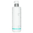 Active Clearing Clearing Skin Wash Online