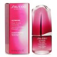 Ultimune Power Infusing Concentrate (imugenerationred Technology) Online now