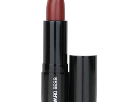 Ultra Slick Lipstick - # Deep Lust - 4g 0.14oz Sale