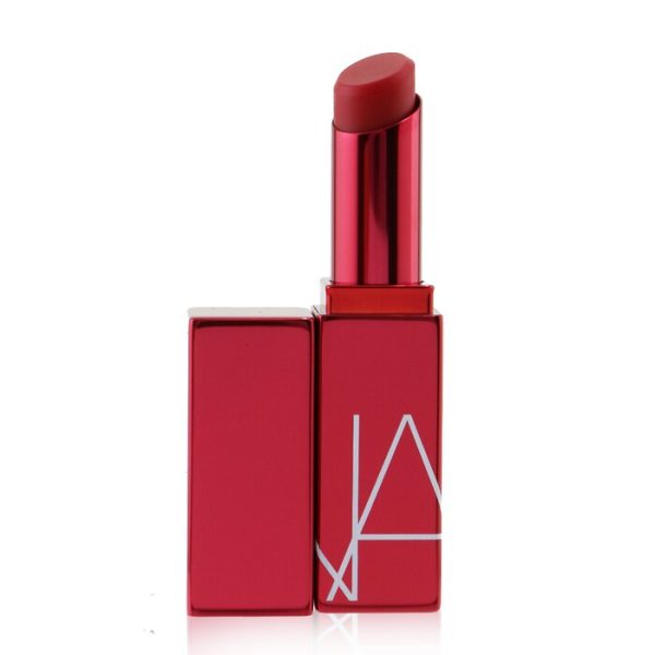 Afterglow Lip Balm on Sale