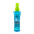 Bed Head Salty Not Sorry Spray - 100ml 1.38oz Online