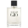 Acqua Di Gio Eau De Parfum Spray - 100ml 3.3oz Online