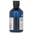 Serie Expert- Serioxyl Advanced Densifying Professional Shampoo - 300ml 10.1 oz For Sale